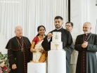 online news in malayalam
