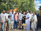 online news in malayalam