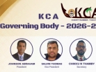 online news in malayalam