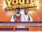 online news in malayalam