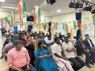 online news in malayalam