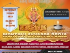online news in malayalam