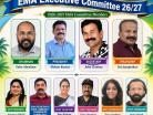 online news in malayalam