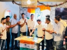 online news in malayalam