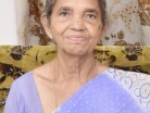 online news in malayalam