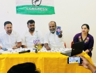 online news in malayalam