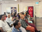 online news in malayalam