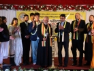 online news in malayalam