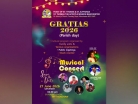 online news in malayalam