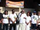 online news in malayalam