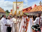 online news in malayalam