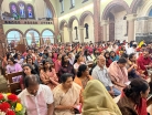 online news in malayalam