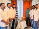 online news in malayalam