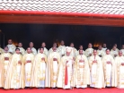 online news in malayalam