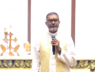 online news in malayalam