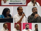 online news in malayalam