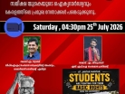 online news in malayalam