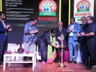 online news in malayalam