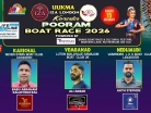 online news in malayalam