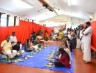 online news in malayalam