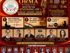 online news in malayalam