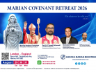 online news in malayalam