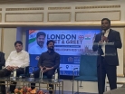 online news in malayalam