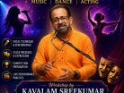 online news in malayalam