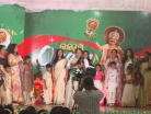 online news in malayalam