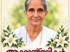 online news in malayalam